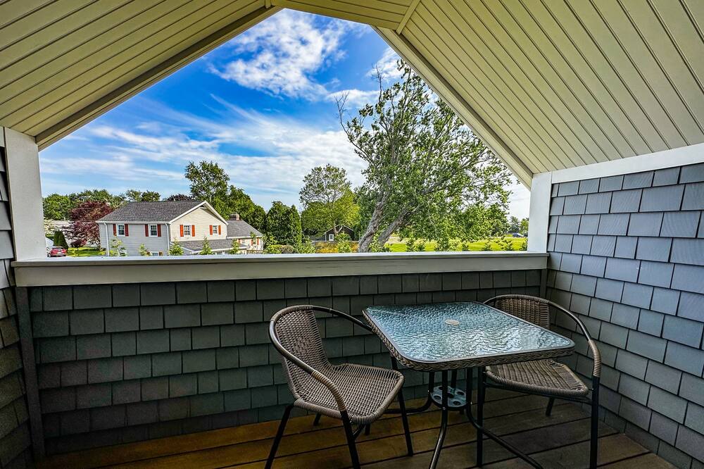 Photo of Outdoor in Middletown