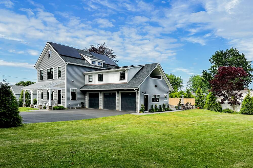 Photo of Outdoor in Middletown