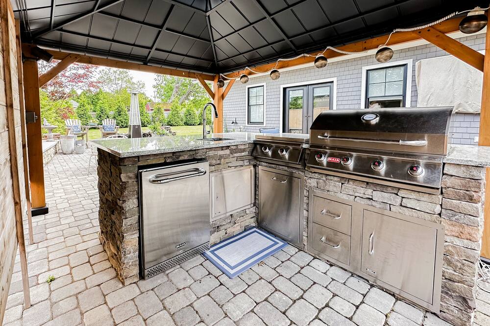 Photo of Outdoor in Middletown