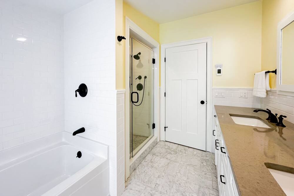 Photo of Bathroom in Middletown