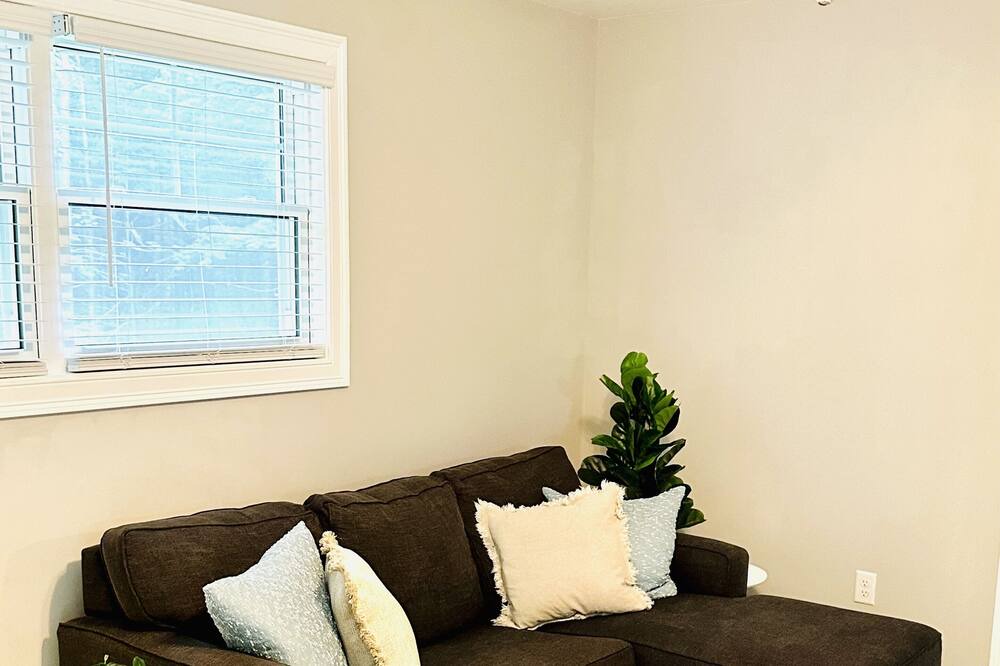 Photo of Livingroom in Windham
