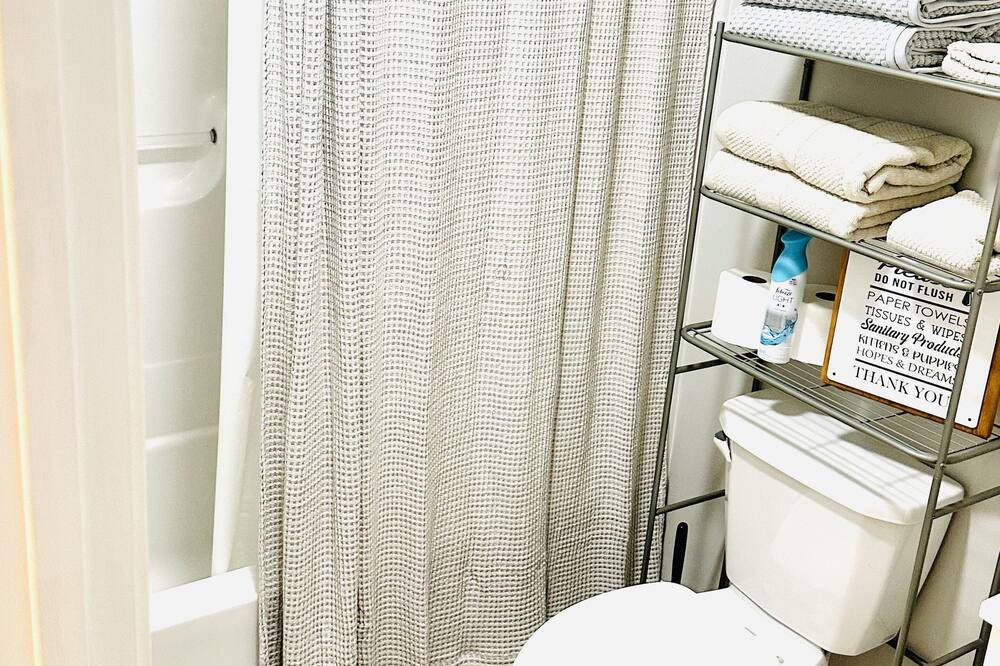 Photo of Bathroom in Windham