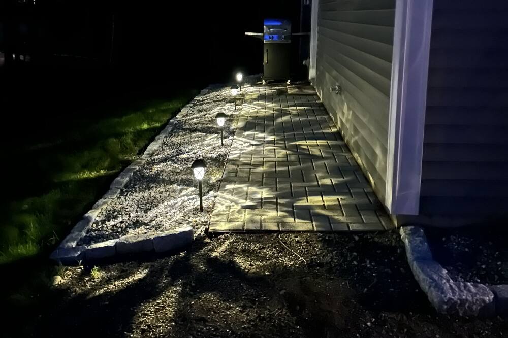 Photo of Outdoor in Windham