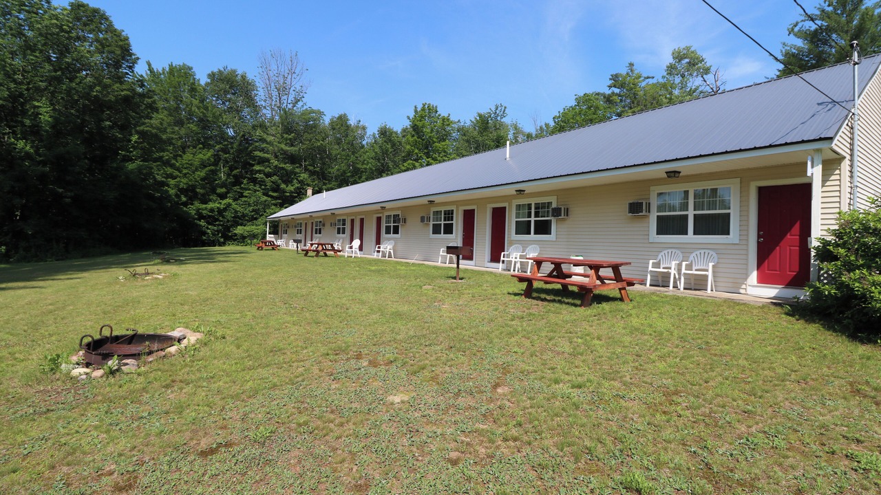 Photo of Outdoor in Bartlett