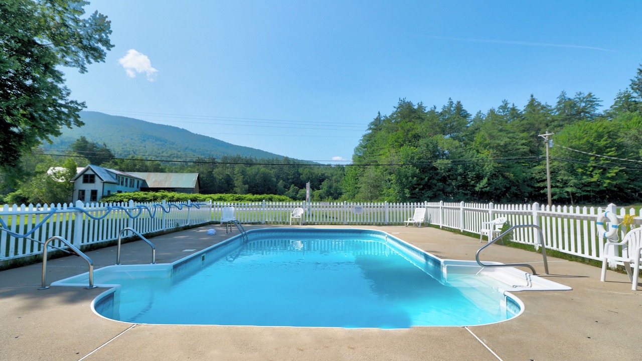 Photo of Outdoor in Bartlett