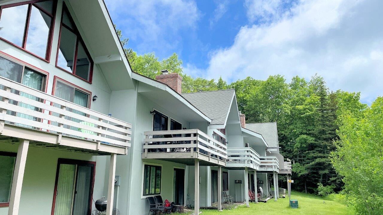 Photo of Outdoor in Bromley Mountain