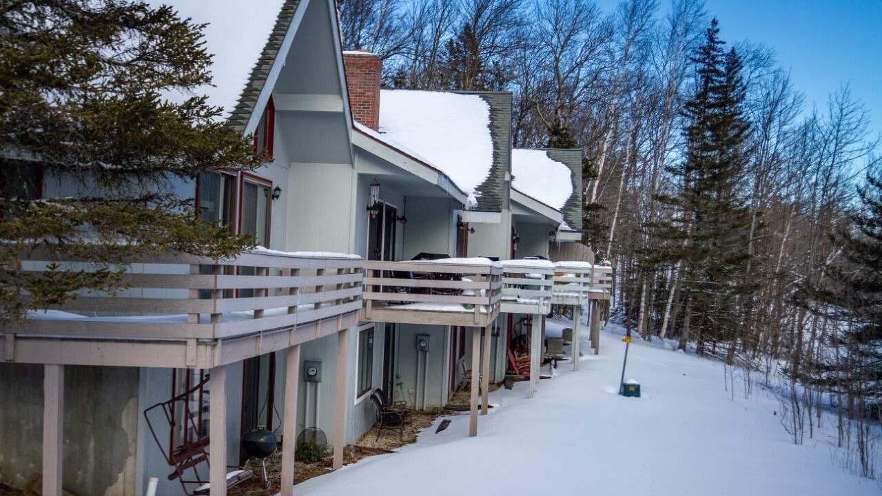 Photo of Outdoor in Bromley Mountain