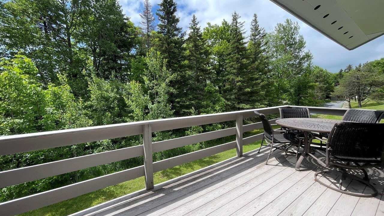 Photo of Outdoor in Bromley Mountain