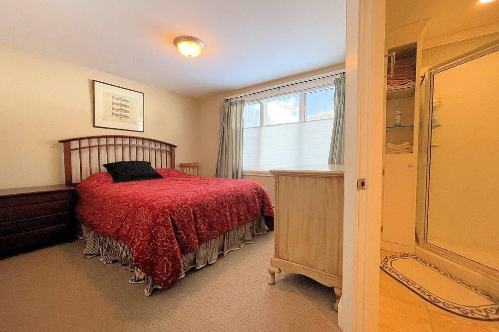 Photo of Bedroom in Bromley Mountain