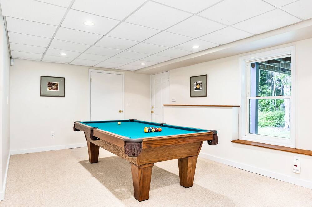 Photo of Bedroom in Watch Hill