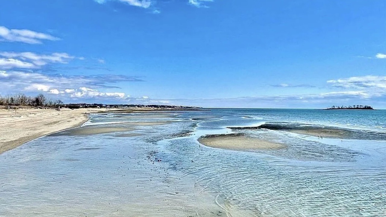 Photo of Outdoor in Devon