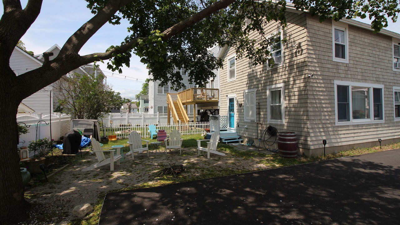 Photo of Outdoor in Devon