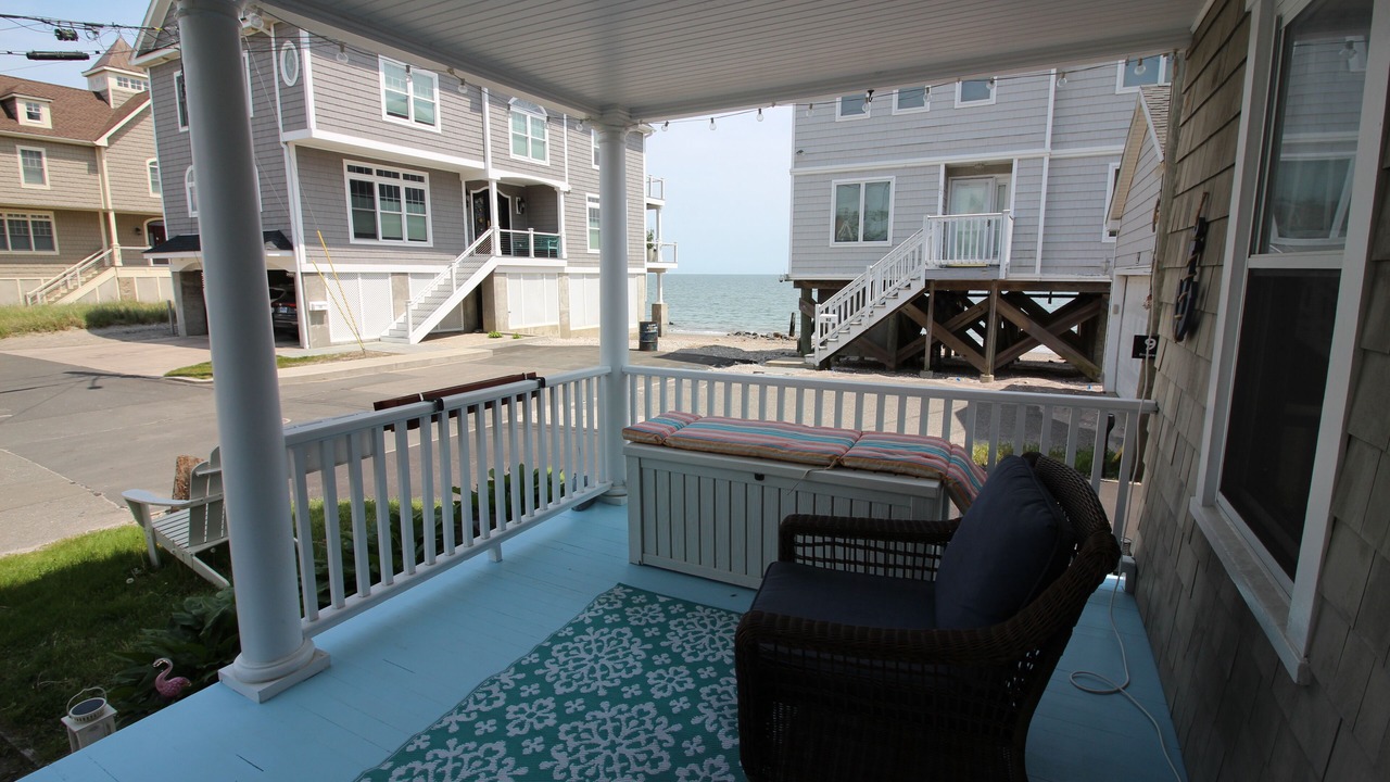 Photo of Outdoor in Devon