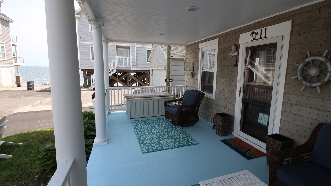 Photo of Outdoor in Devon
