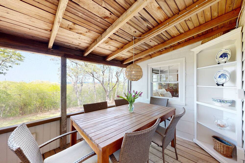 Photo of Others in Aquinnah