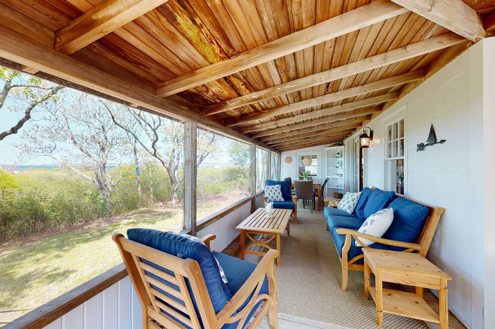 Photo of Others in Aquinnah
