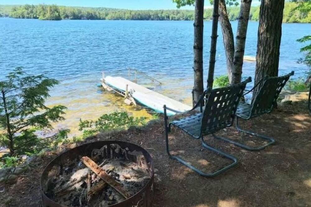 Photo of Outdoor in Raymond