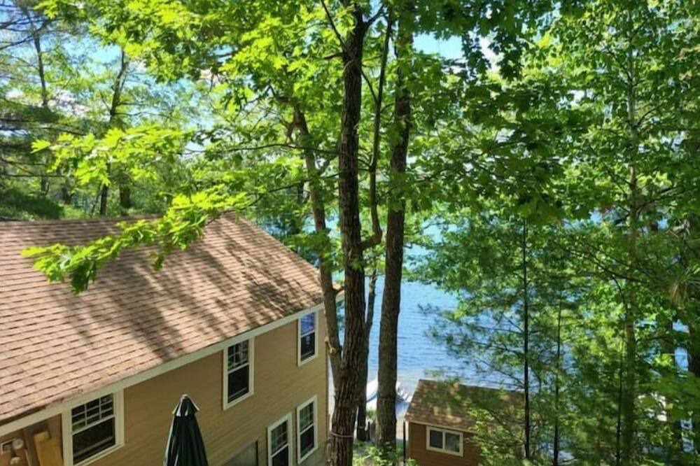 Photo of Outdoor in Raymond