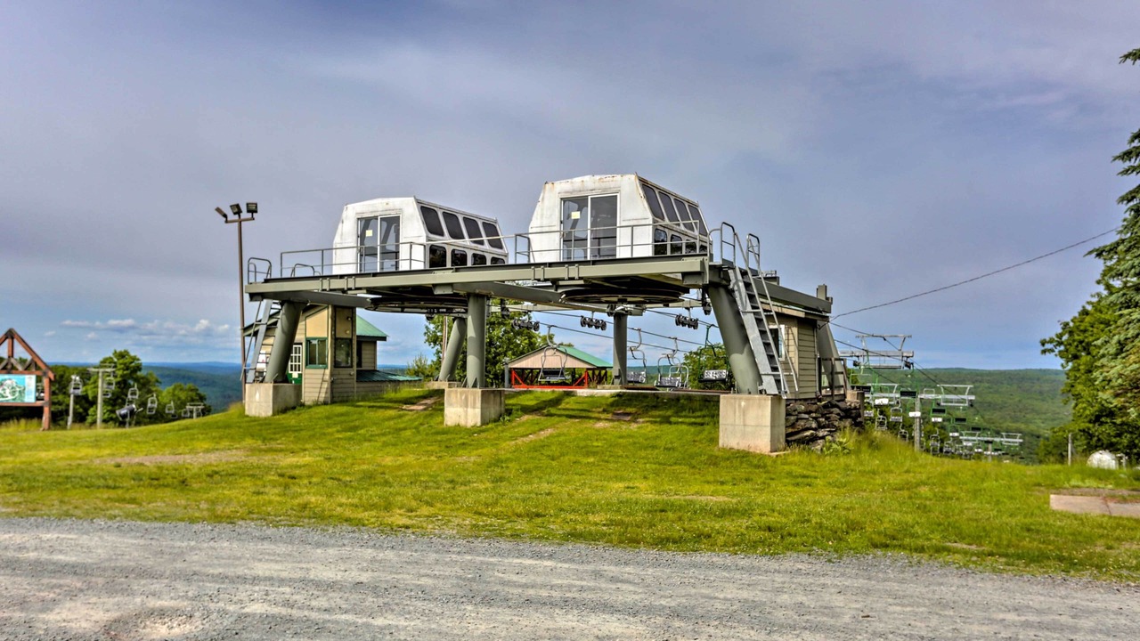 Photo of Outdoor in Rowland