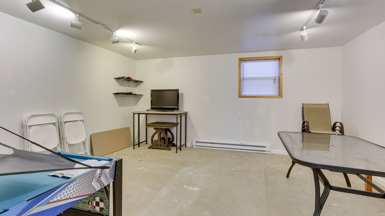 Photo of Bedroom in Rowland