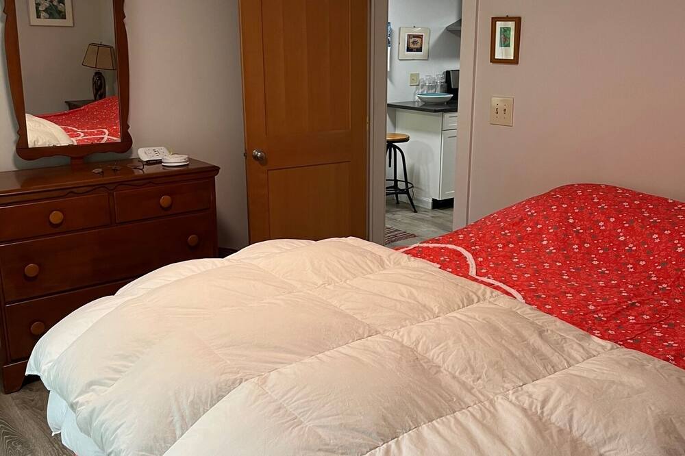 Photo of Bedroom in Webster