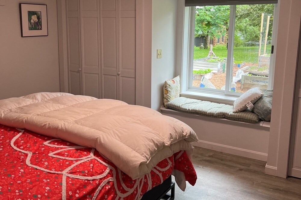 Photo of Bedroom in Webster
