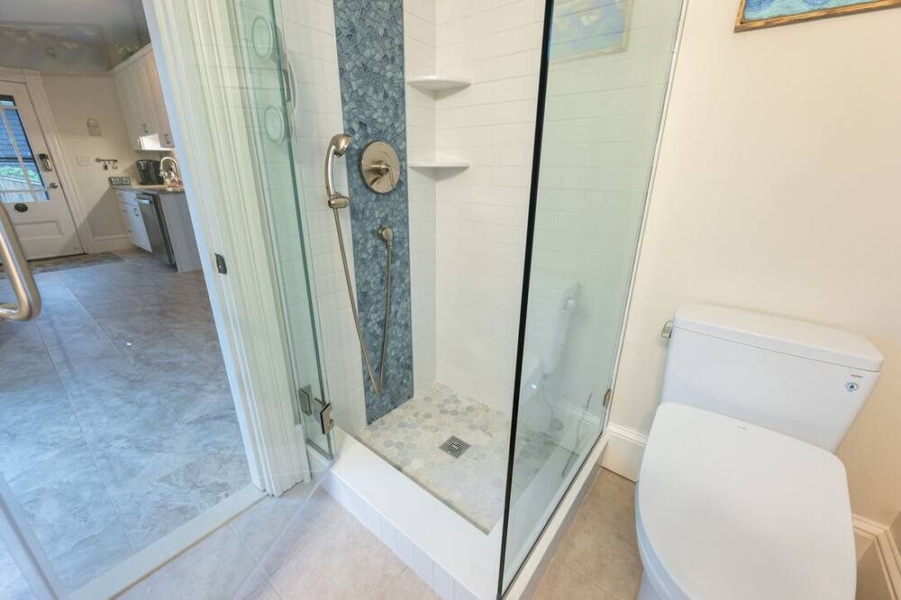 Photo of Bathroom in Newburyport