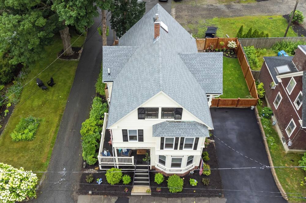 Photo of Outdoor in Newburyport