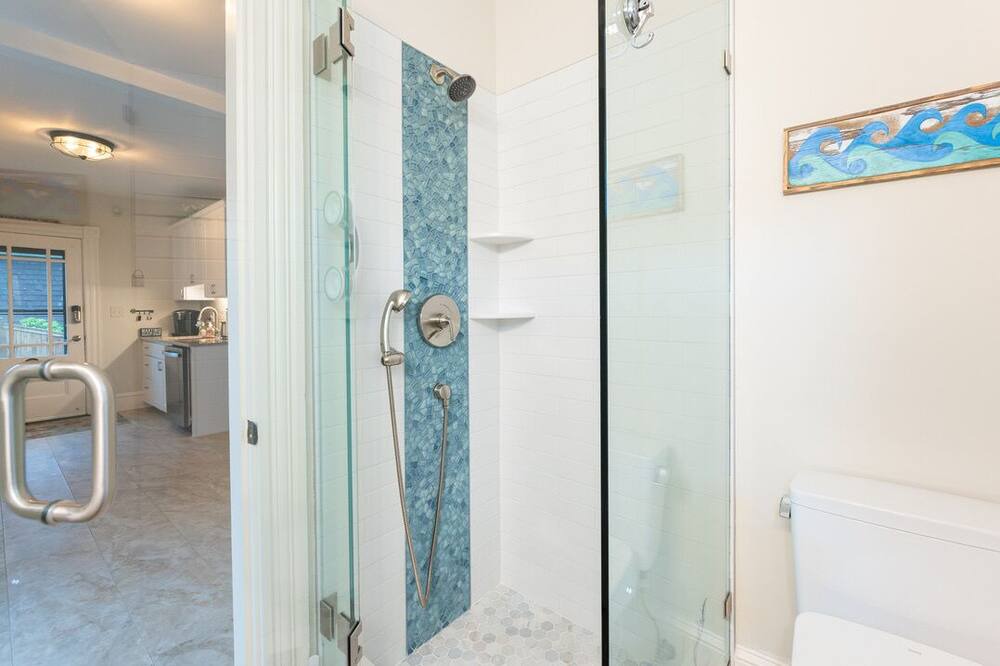 Photo of Bathroom in Newburyport