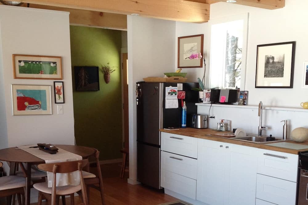 Photo of Kitchen in Great Barrington