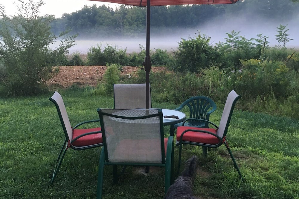 Photo of Outdoor in Great Barrington