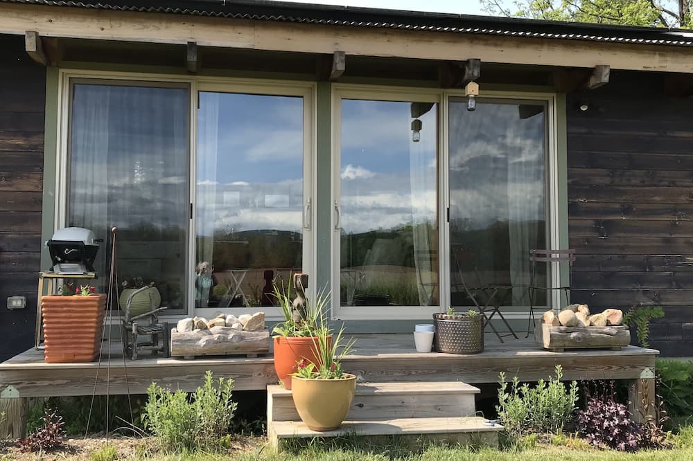 Photo of Outdoor in Great Barrington