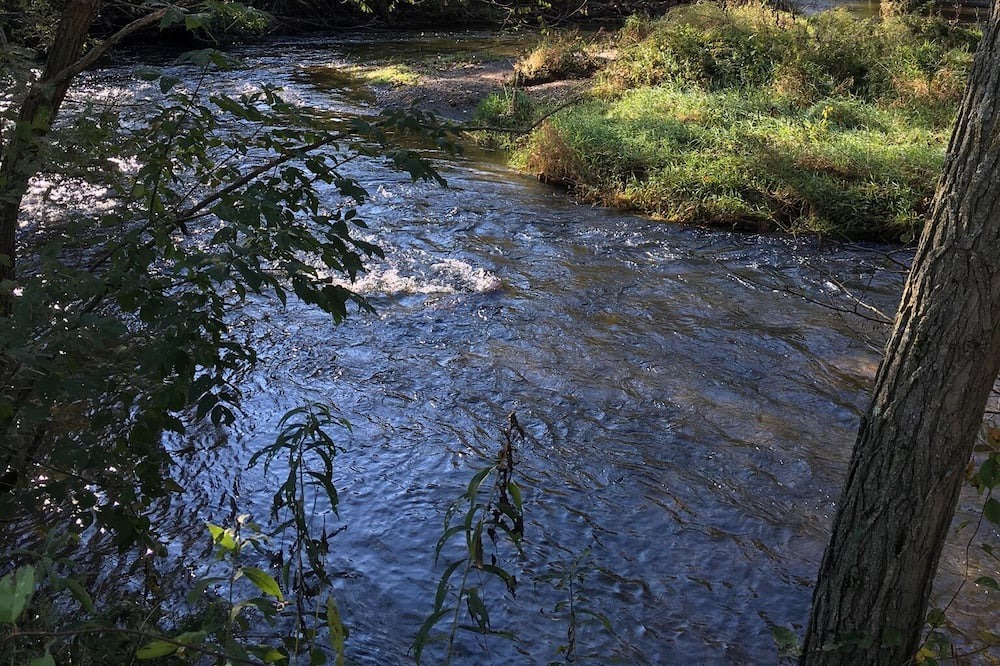 Photo of Outdoor in Great Barrington