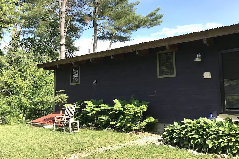 Photo of Outdoor in Great Barrington