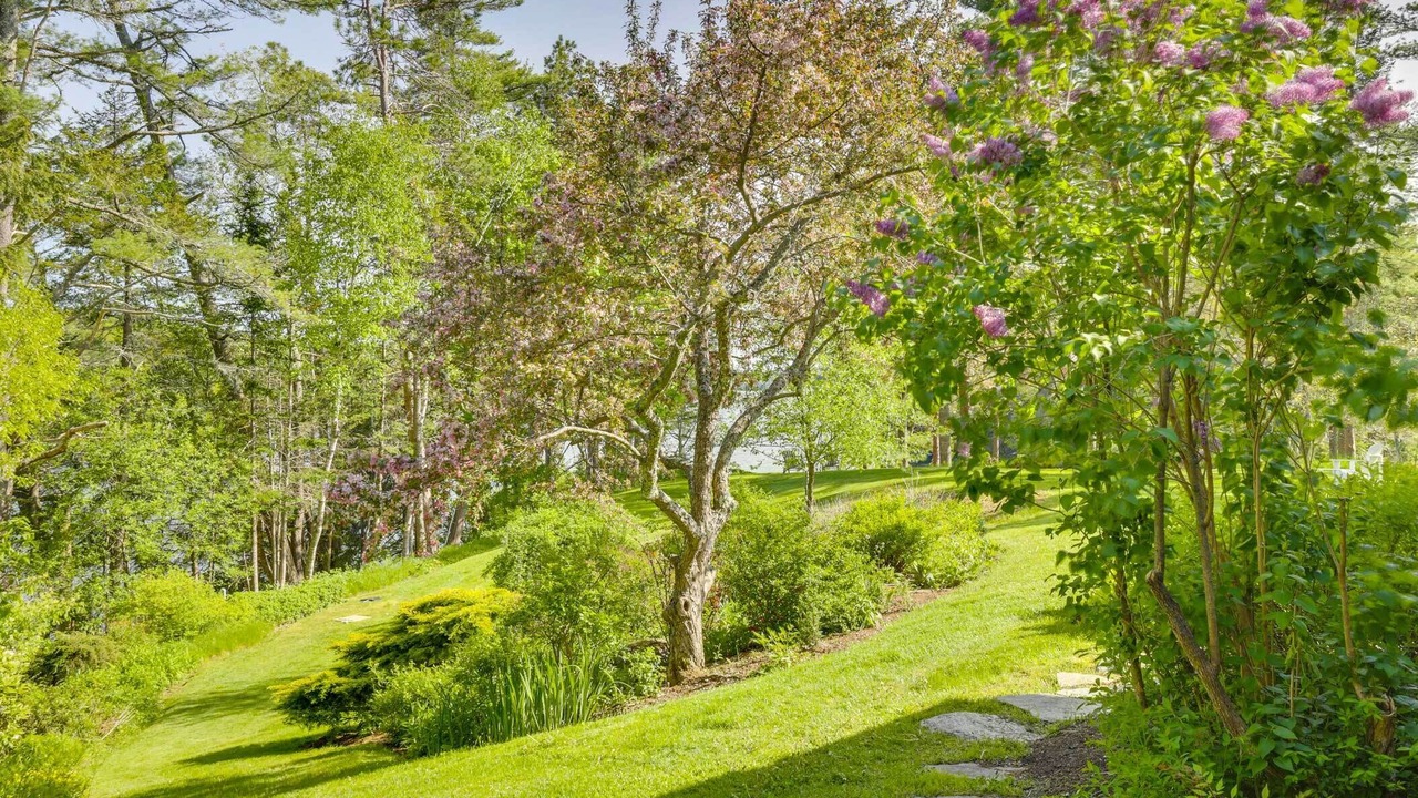 Photo of Outdoor in West Bath