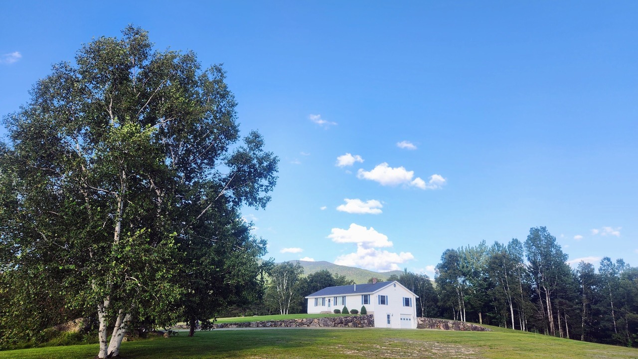 Photo of Outdoor in Jefferson