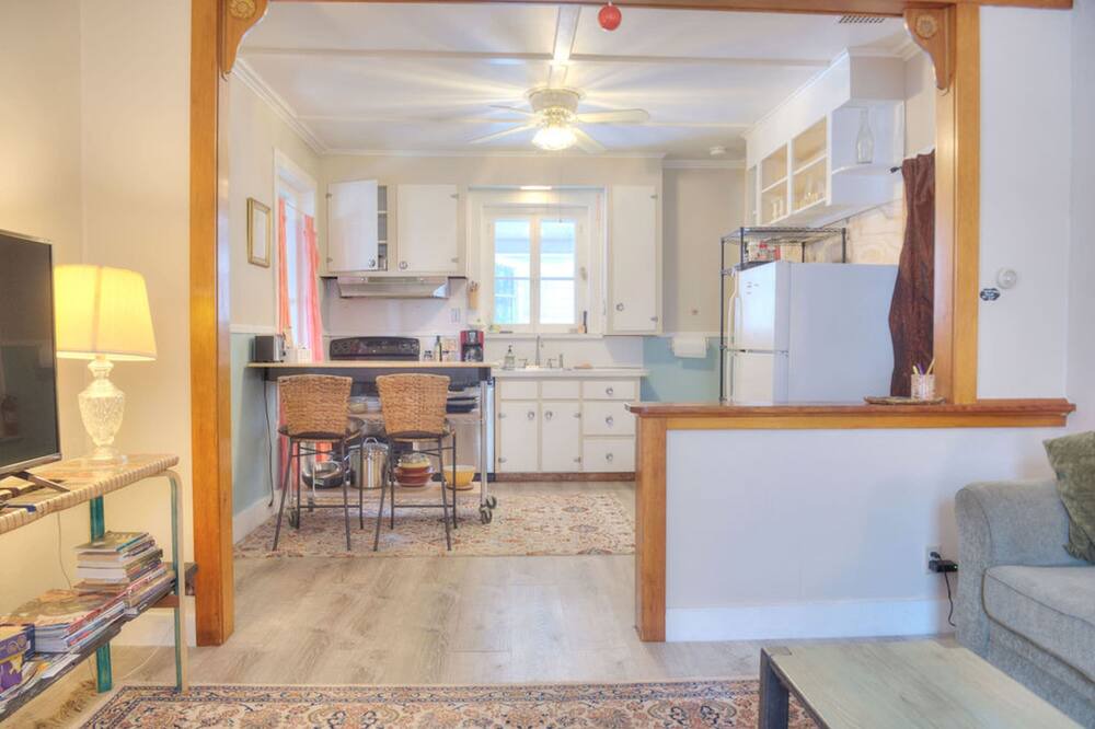 Photo of Bedroom in North Adams