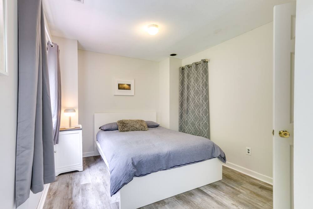 Photo of Bedroom in Winsted
