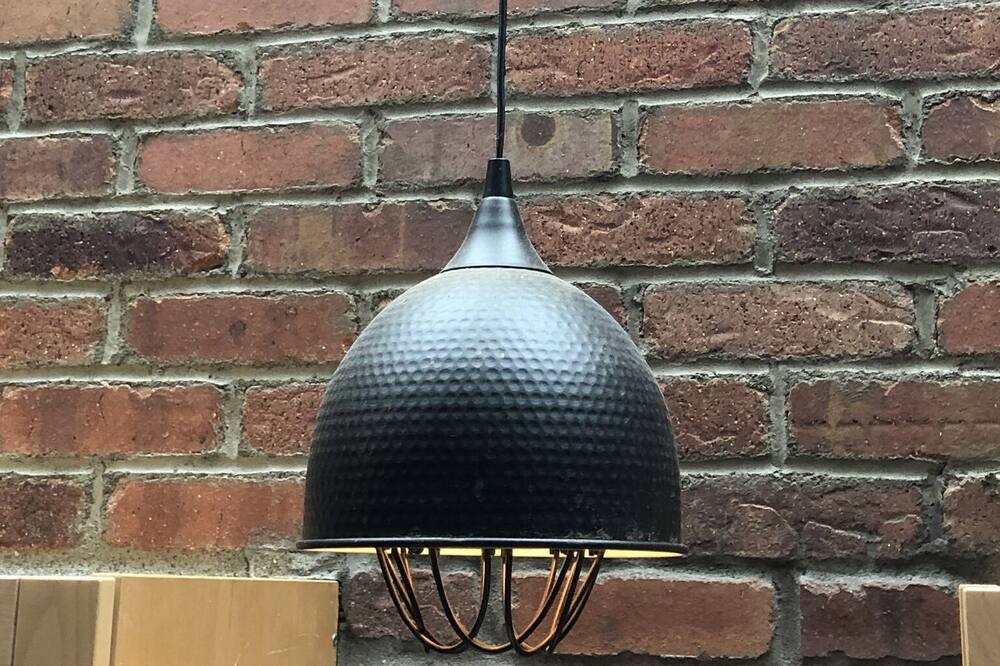 Photo of Outdoor in Hudson