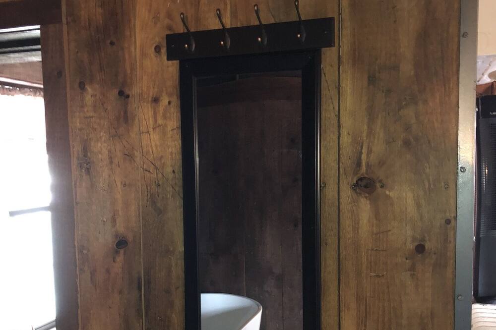 Photo of Bathroom in Hudson