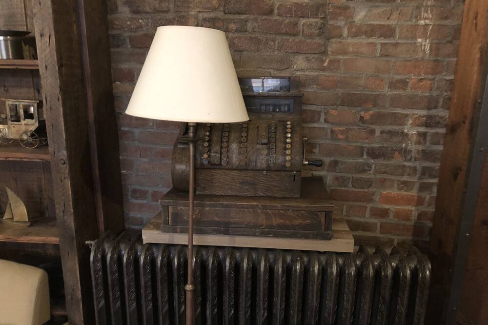 Photo of Others in Hudson