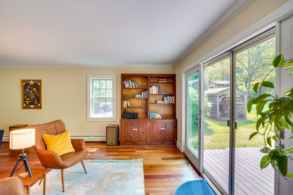 Photo of Others in Rhinebeck