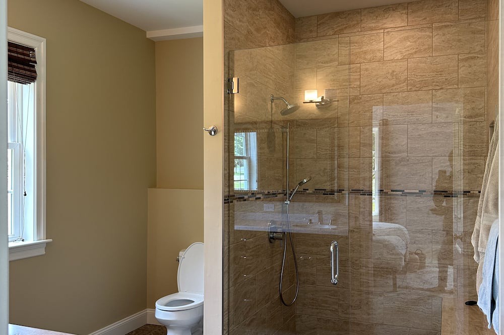 Photo of Bathroom in Somersworth