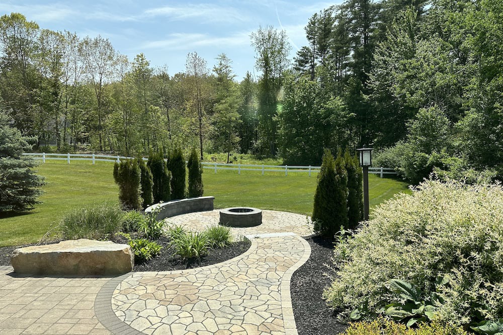 Photo of Outdoor in Somersworth
