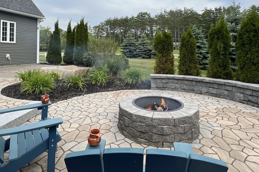 Photo of Outdoor in Somersworth
