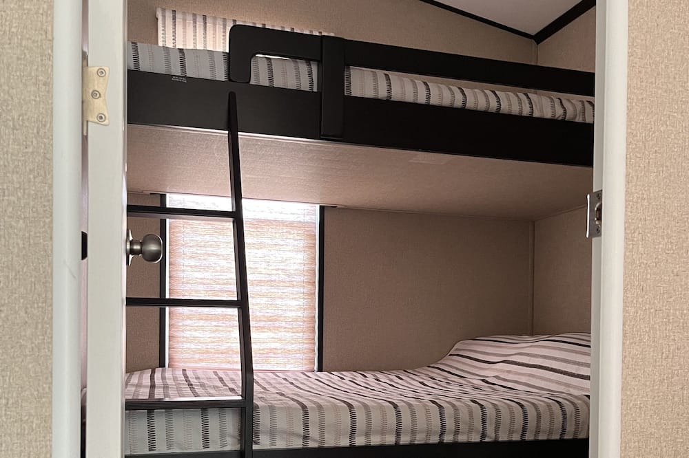 Photo of Bedroom in Niagara-on-the-Lake