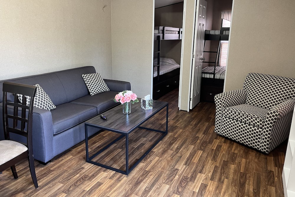 Photo of Livingroom in Niagara-on-the-Lake