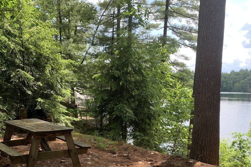 Photo of Outdoor in Lyman