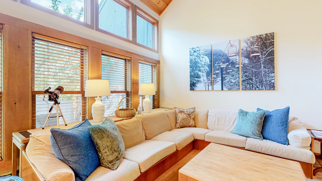 Photo of Livingroom in Londonderry