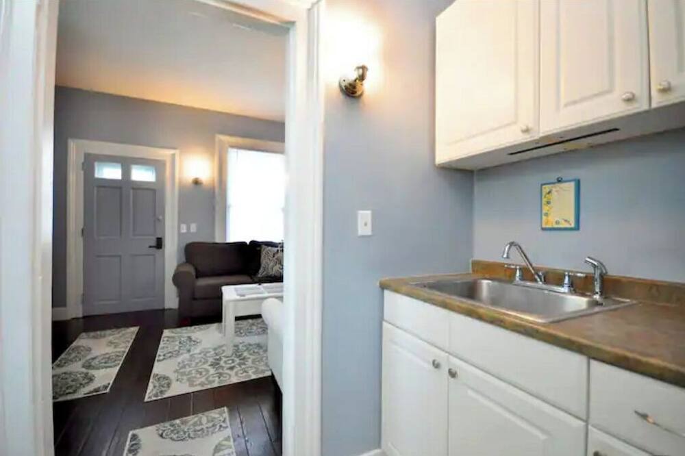 Photo of Kitchen in Winchester